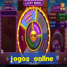 jogos online legalizado no brasil